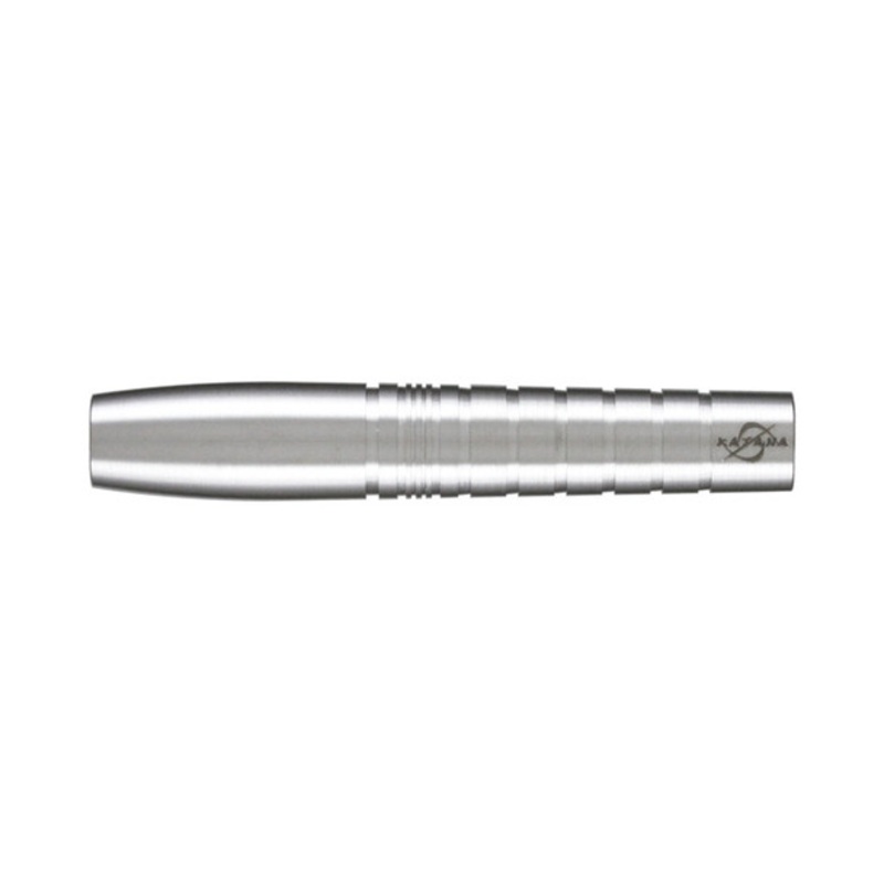 Dynasty Katana Mikazuki 2ba Soft Tip – 17.0g