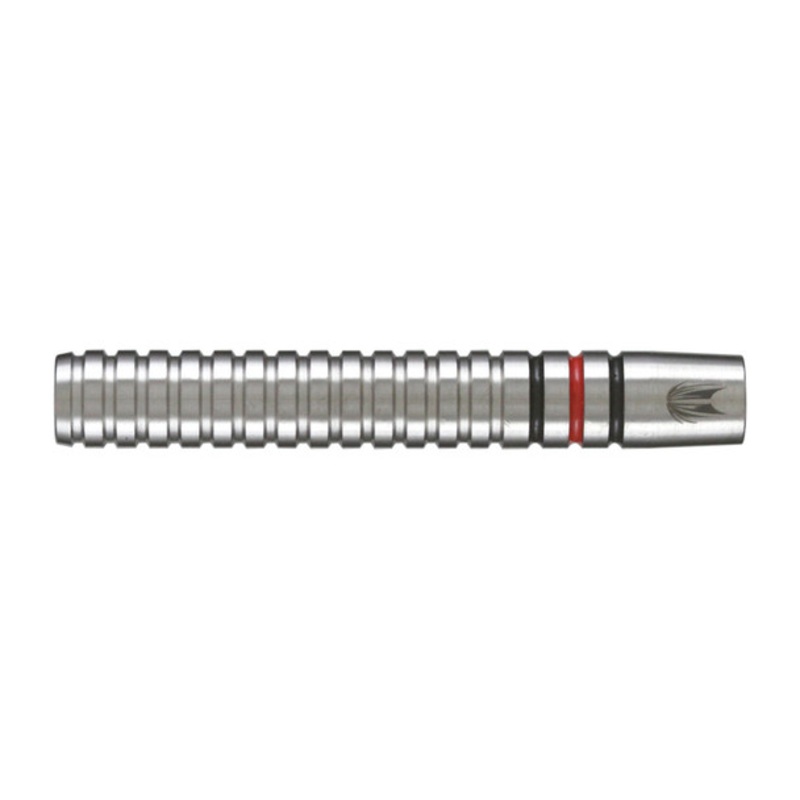 Target Vapor8 04 2ba Soft Tip – 17g