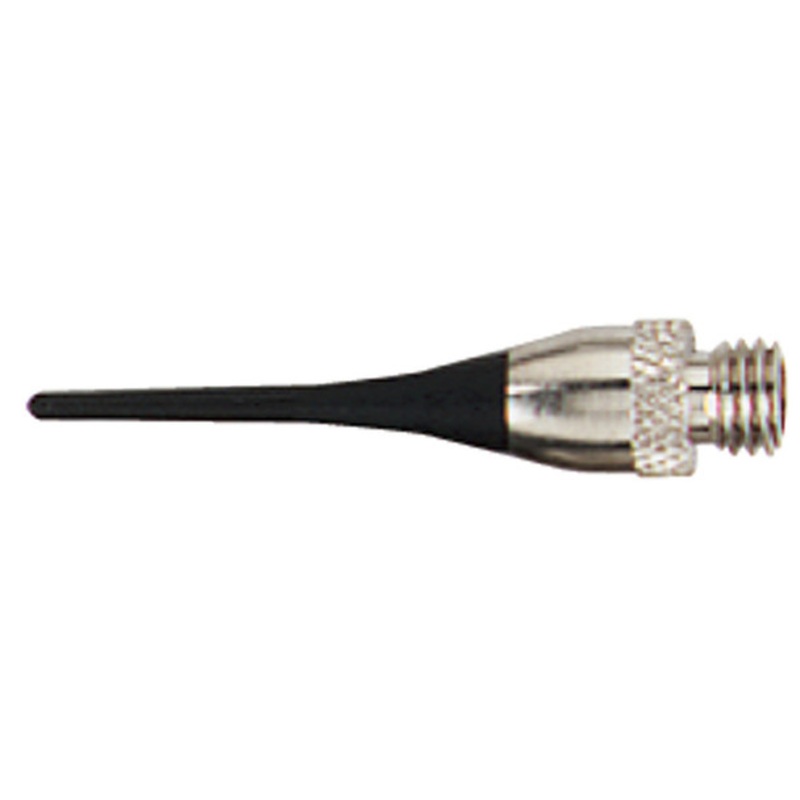 1/4″ to 2ba Nickel add-a-gram 2 grams