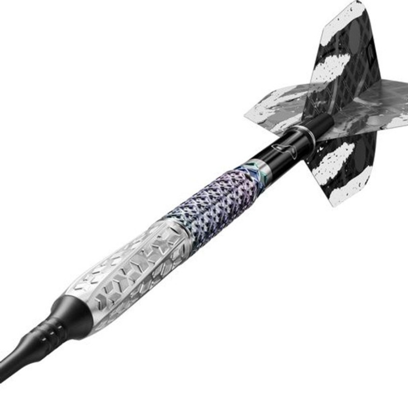 Elysian 9 20G Soft Tip 2023