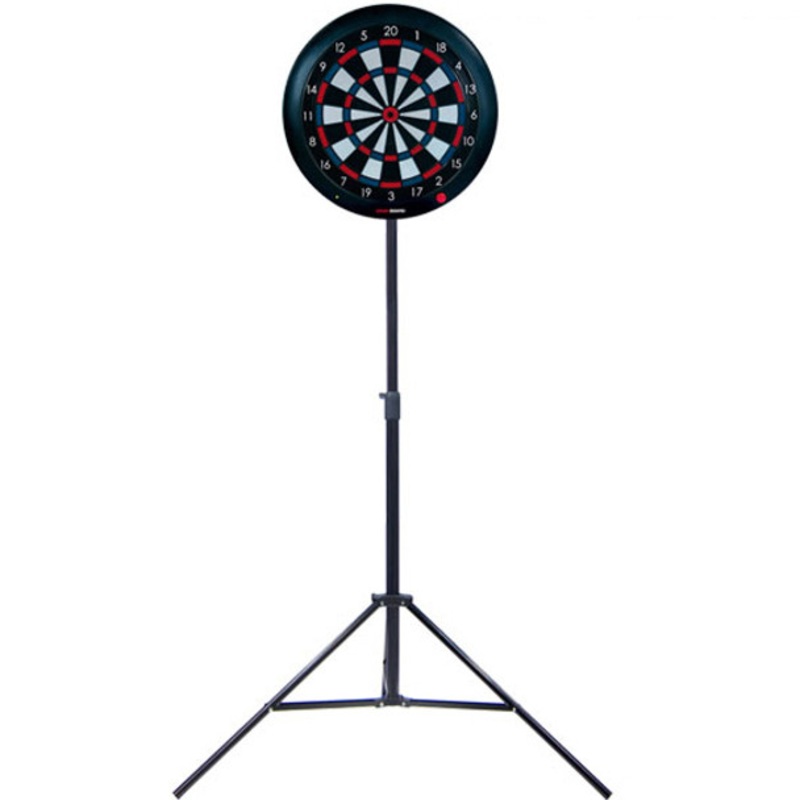 GRAN TRIPOD DART STAND