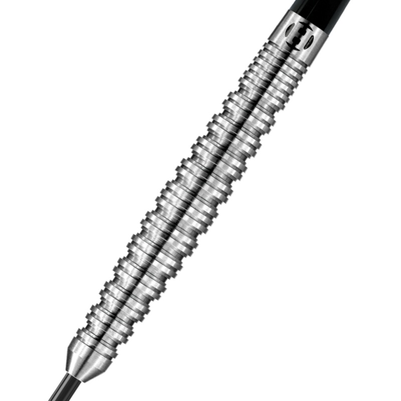 Harrows Vice Steel Tip – 26g