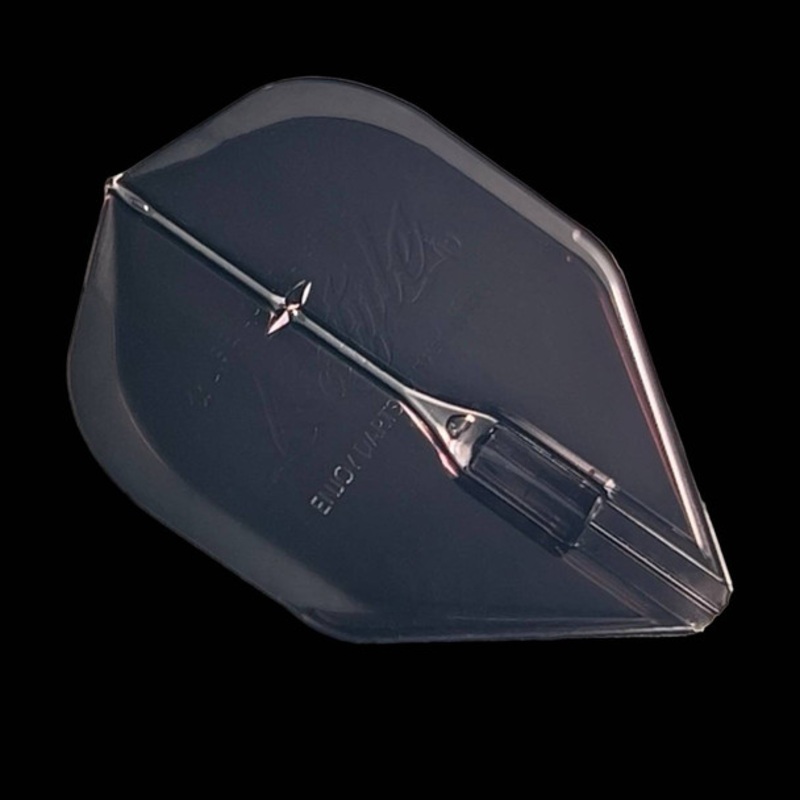 L-style Fantom Flights -L1 EZ Black