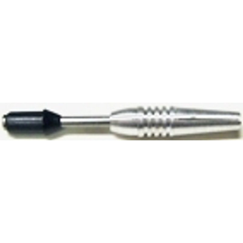Shockwave Replacement Top