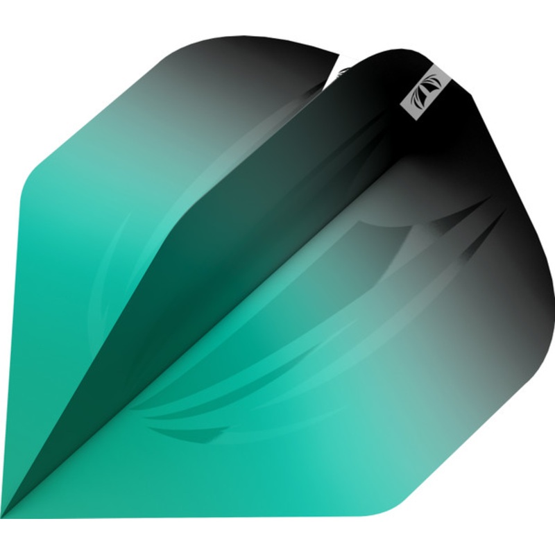 Target SERA PRO.ULTRA BLACK & AQUA FLIGHT 2022