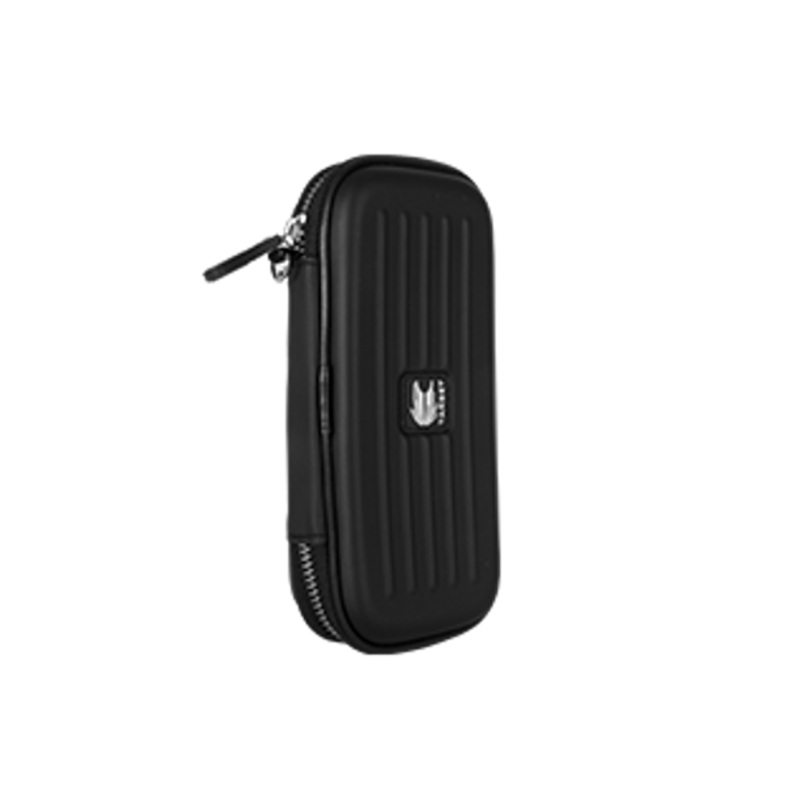 Target Takoma Wallet Case – Black