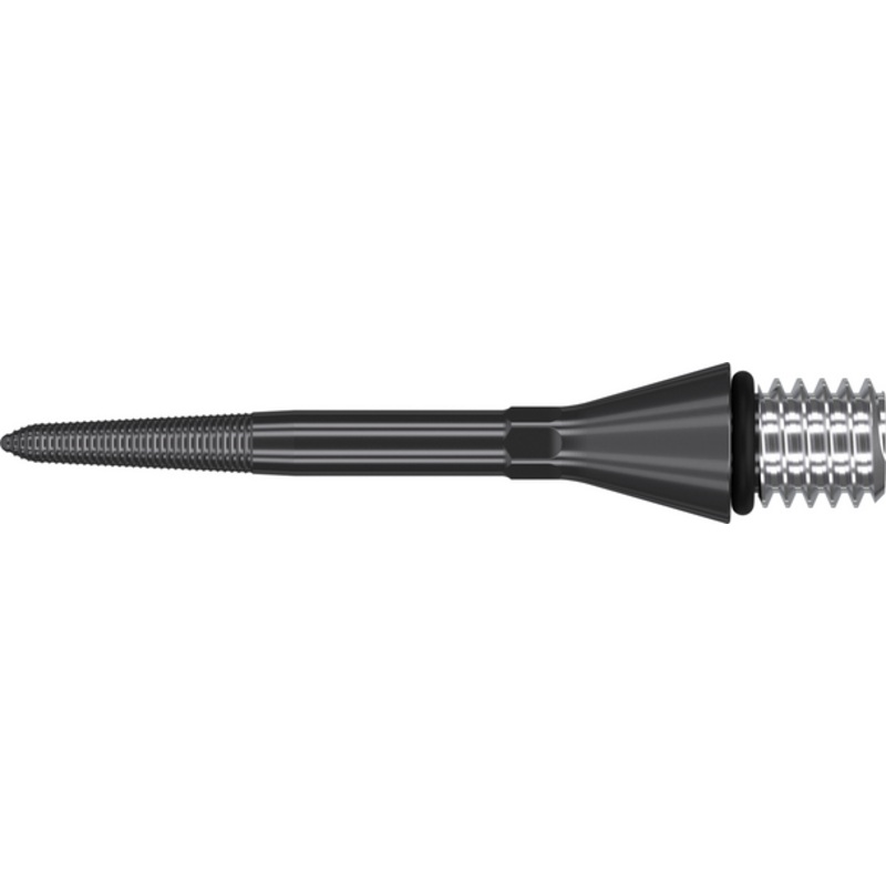 Target Titanium Nano SP Conversion Point