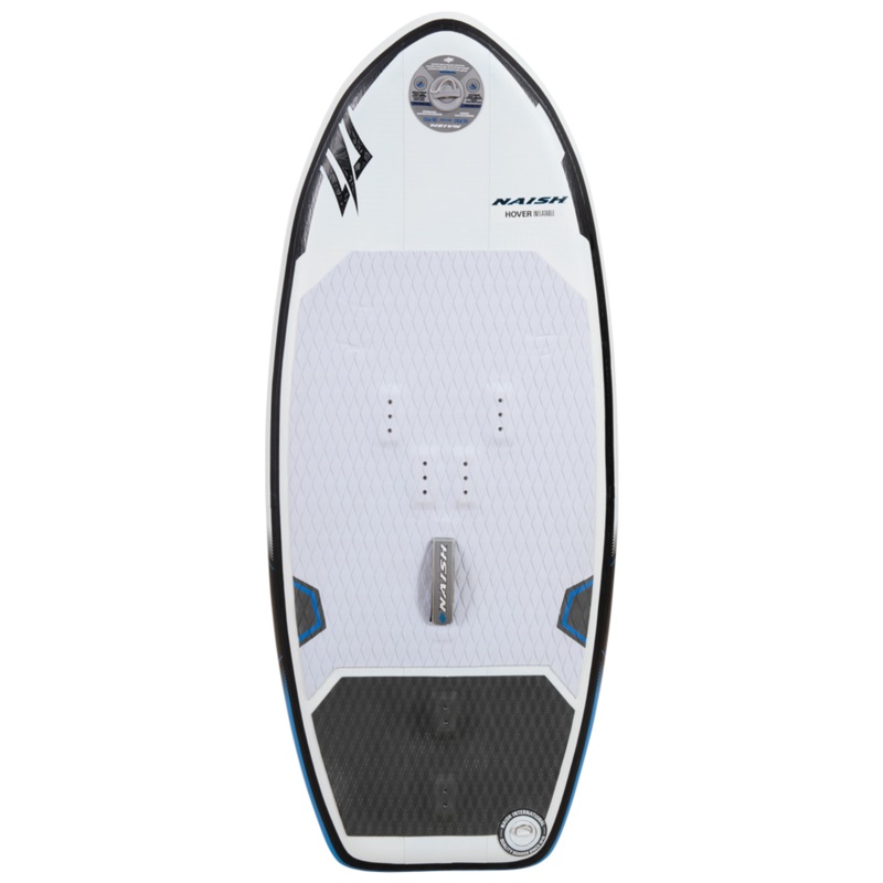2024 HOVER WING FOIL INFLATABLE