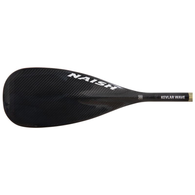 2024 S28 KEVLAR WAVE SUP paddle