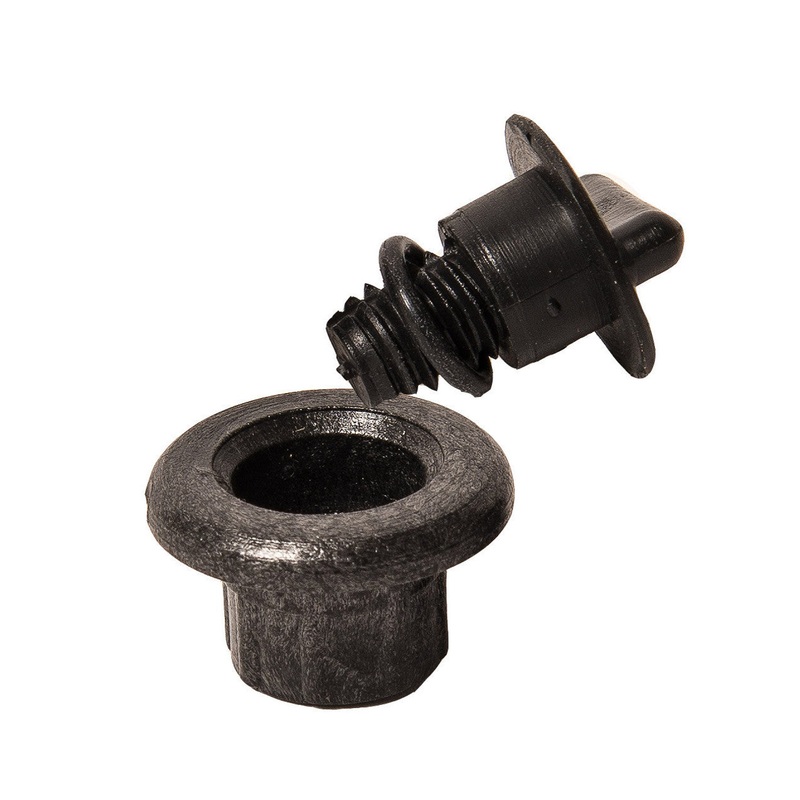 5/8″ Retro-Fit Vent w/Thumb Screw