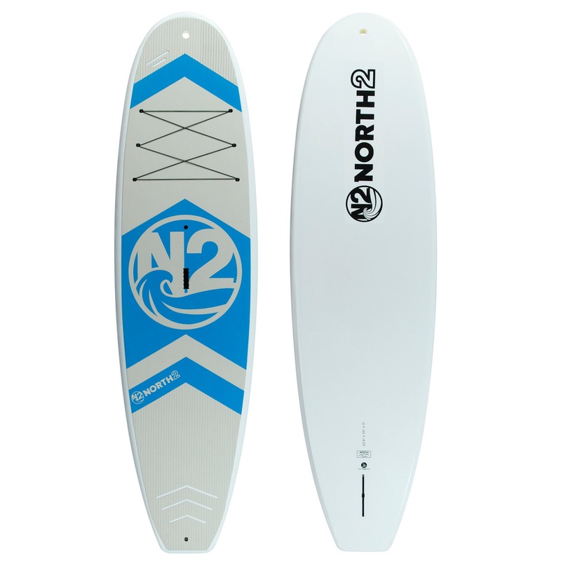 ADVENTURE 10’6″