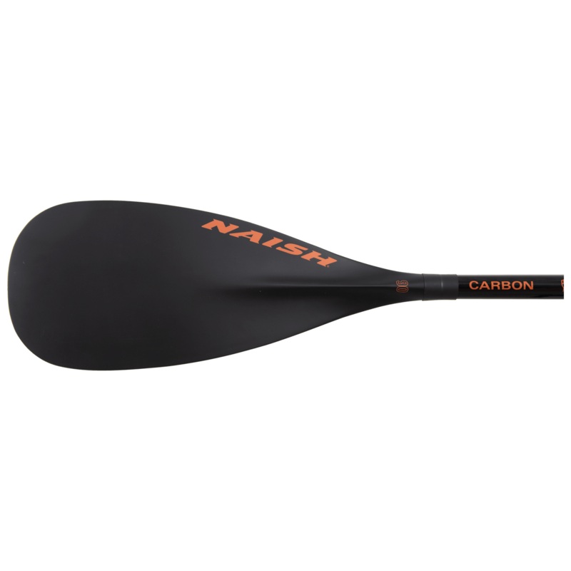 Carbon