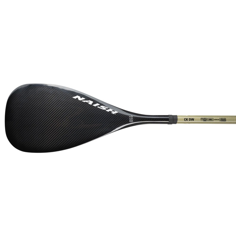 Carbon Kevlar Downwind Vario