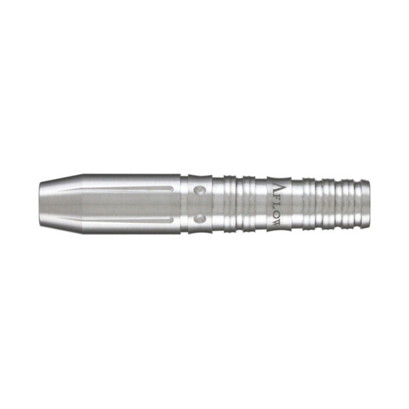 Dynasty A-Flow BL Arctic 2ba Soft Tip – 17.5g