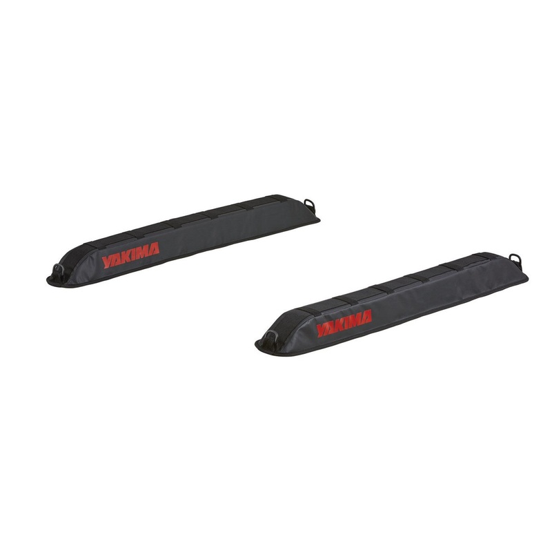 EasyTop