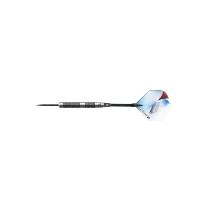 Elkadart RAZOR Steel Tip Tungsten – 25g 23-3425-25