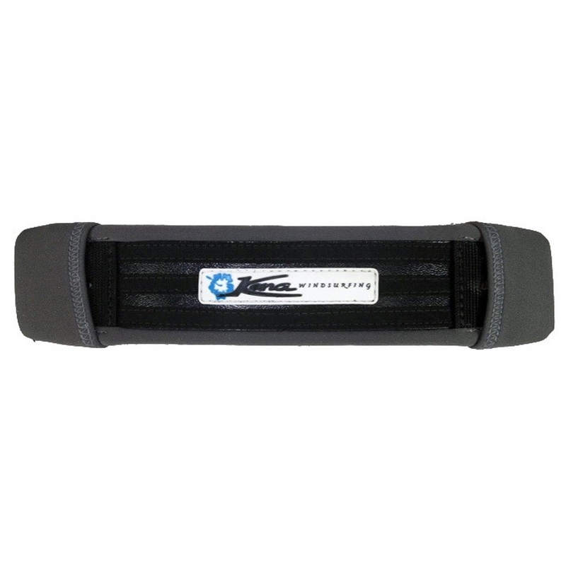 Kona One Std footstrap