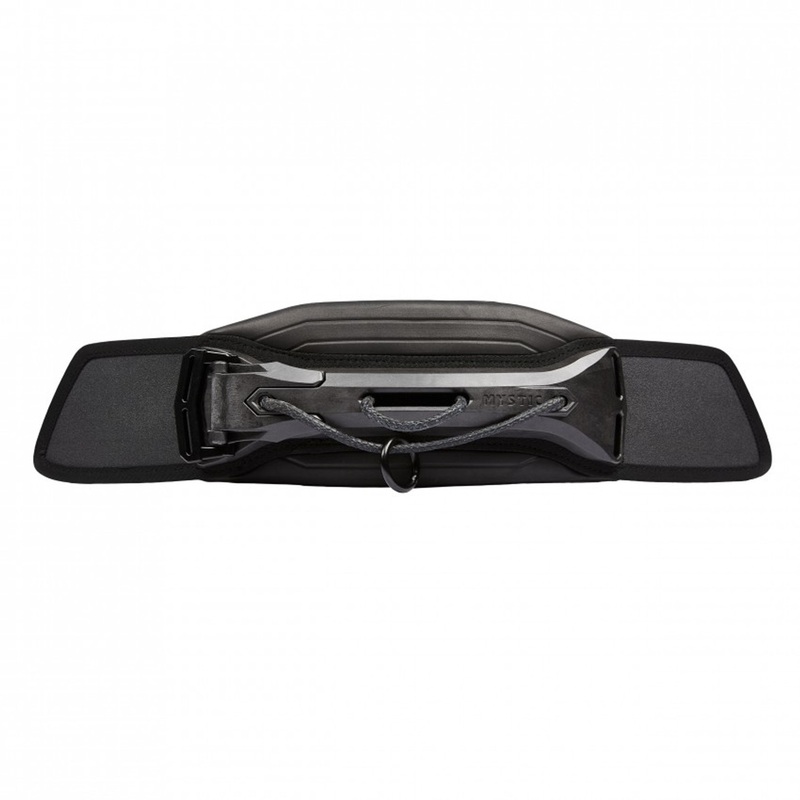 Mystic Stealthbar Surf 32cm