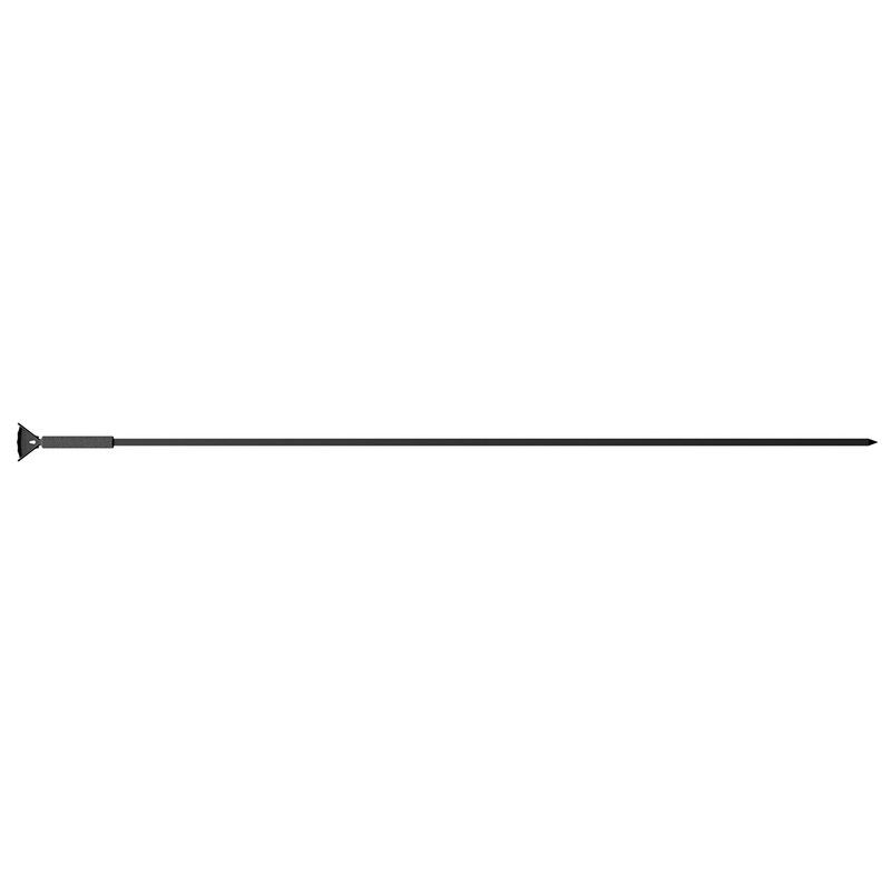 ParkNPole 7’8″ (PNP78)