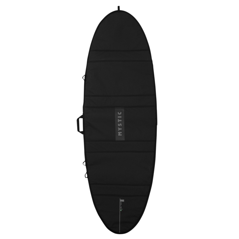Patrol Day Cover Windsurf