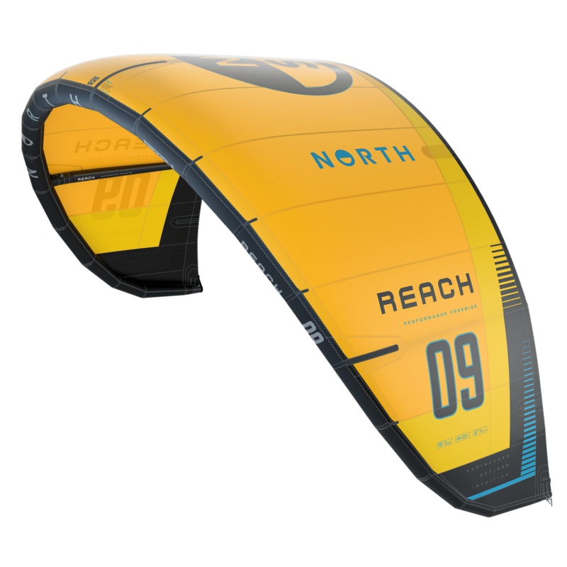 Reach Kite