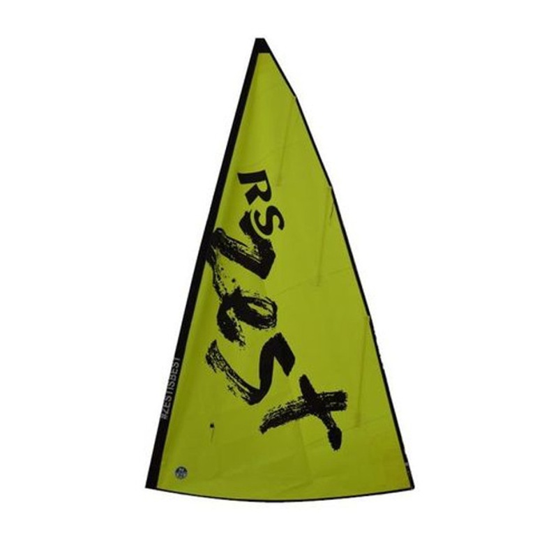 RS Zest Mainsail
