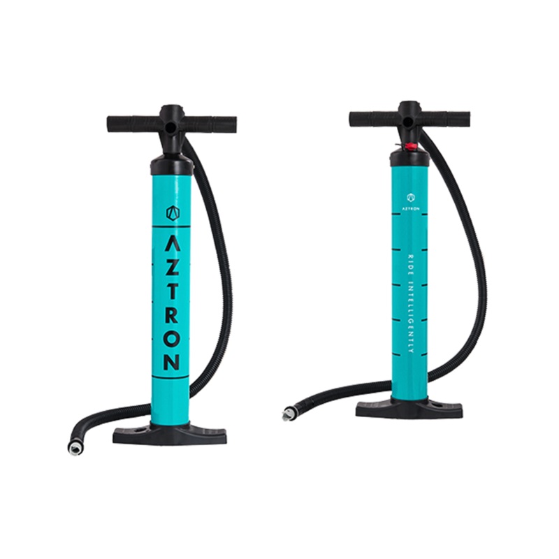 SUP HAND PUMP
