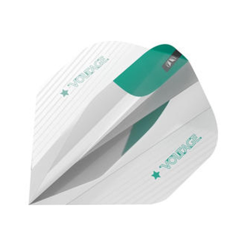 Target Rob Cross G2 Pro. Ultra No.2 Flights