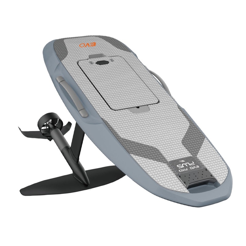 Waydoo Flyer Evo Efoil – Pro Plus (90L)