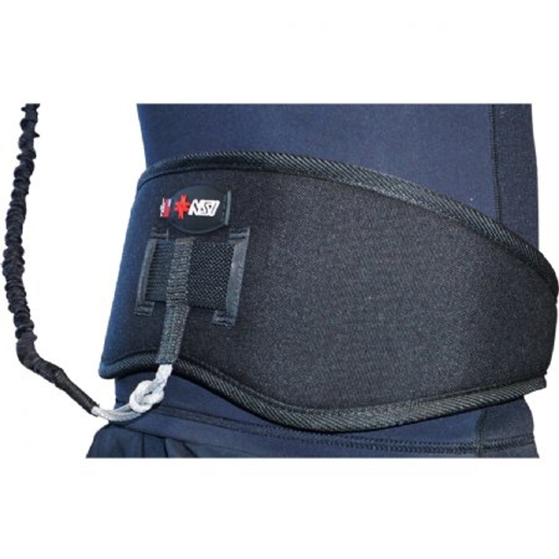 2023 NSI Minimalist Wing Foiling Harness