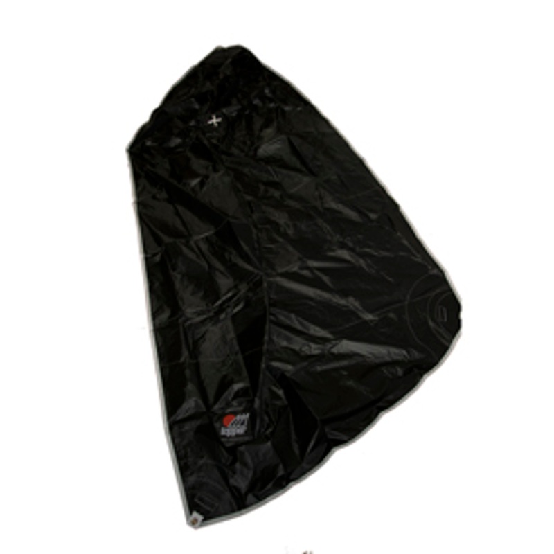 Argo GENNAKER Asymmetric Spinnaker Sail