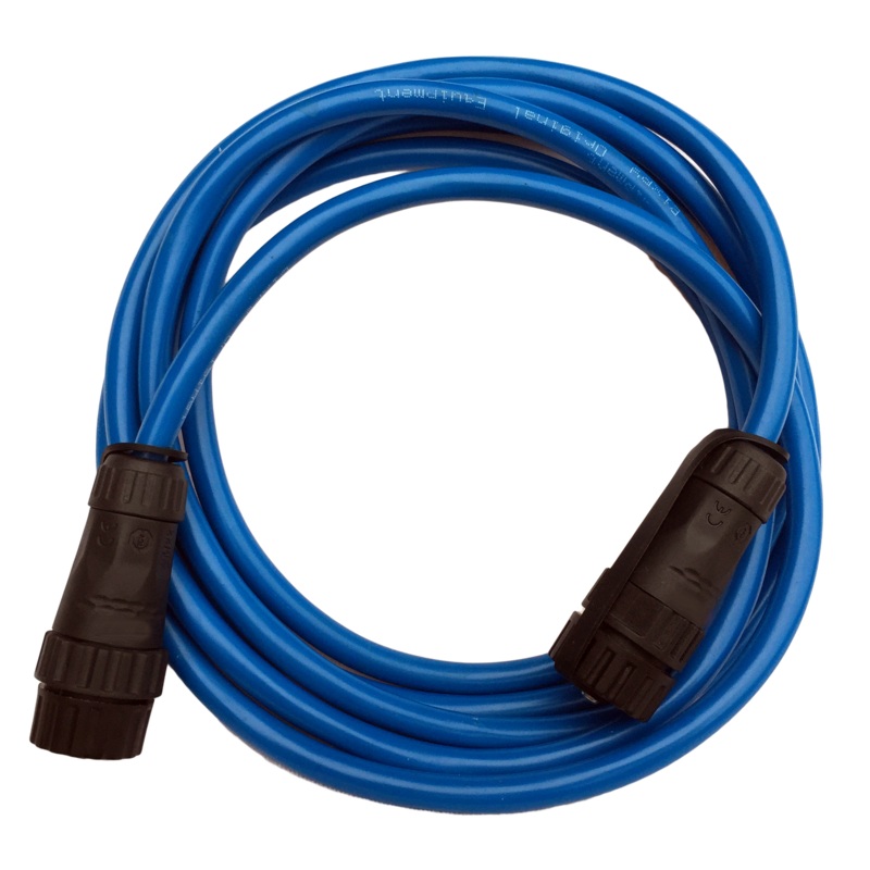 Bixpy Main Power Cable  (J-1 Motors ONLY)
