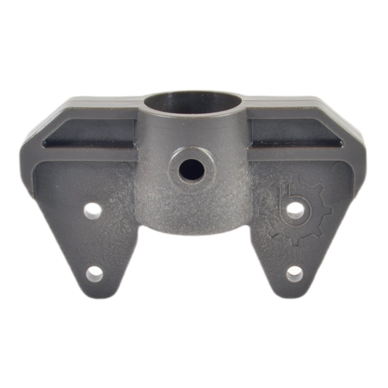 Bixpy Moose Horn (K-1 & J-2 Motors)