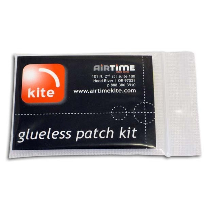 Bladder Patch Kit