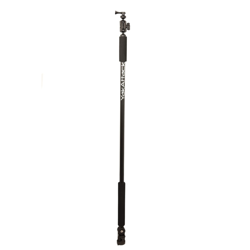 BoomStick Pro Camera Mount (CMS-1003)