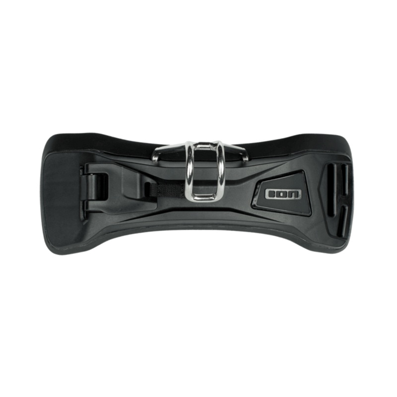 C-Bar Windsurf Hook