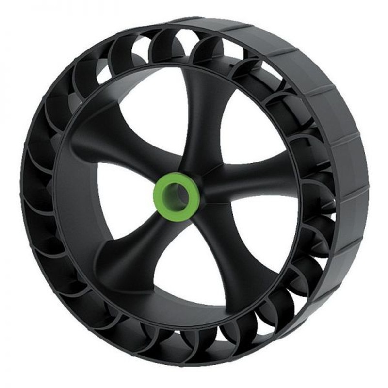 C-TUG SANDTRAKZ WHEELS (2 PER PACK)