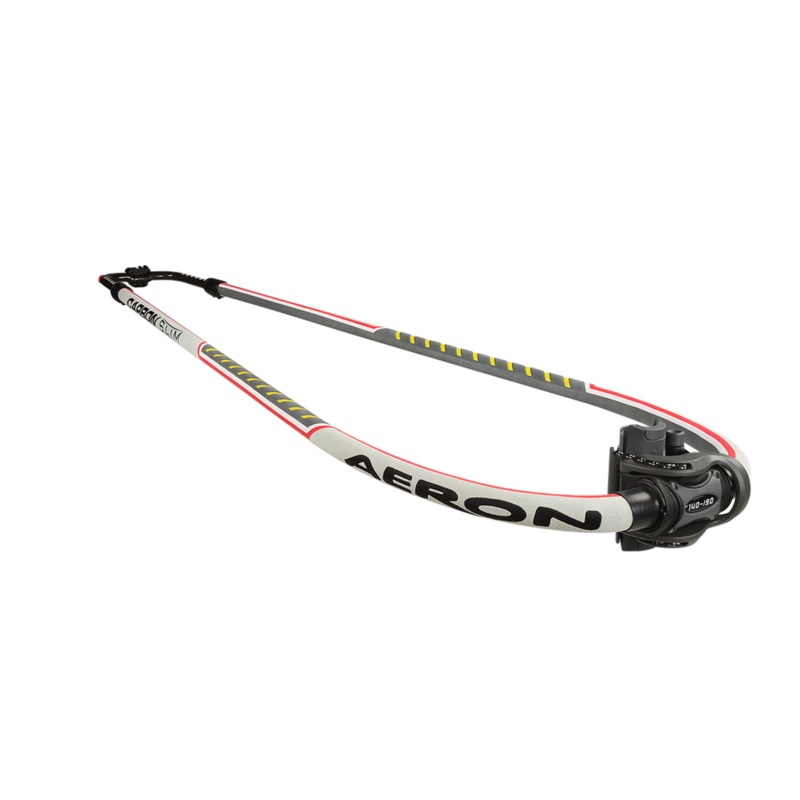 Carbon Slalom / Race