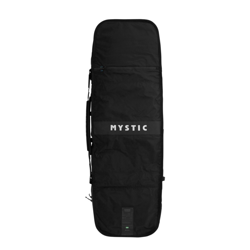 Elevate Lightweight Boardbag