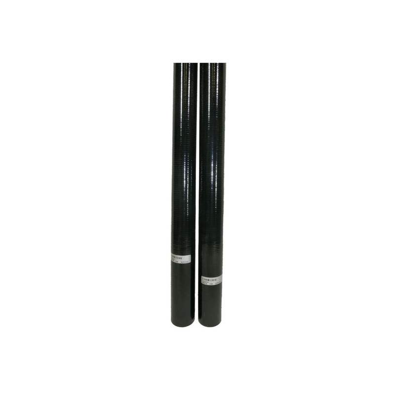 Epic Gear Epoxy SDM Mast