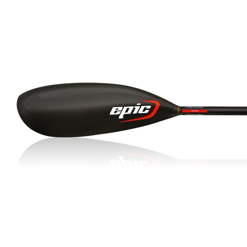 Epic Mid Wing Paddle