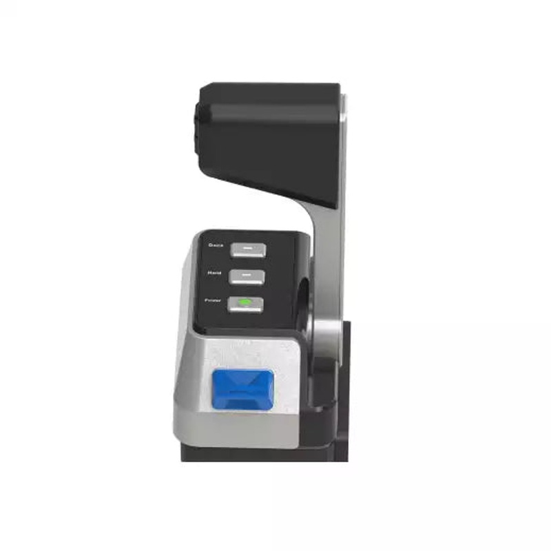 ePropulsion Smart Throttle
