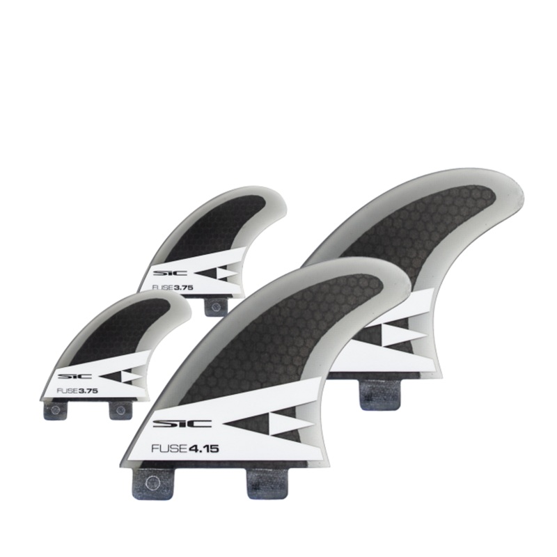 FIN SURF SET PICK POCKET