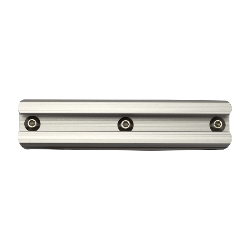 GT90 GearTrac 4” (GT90-04)