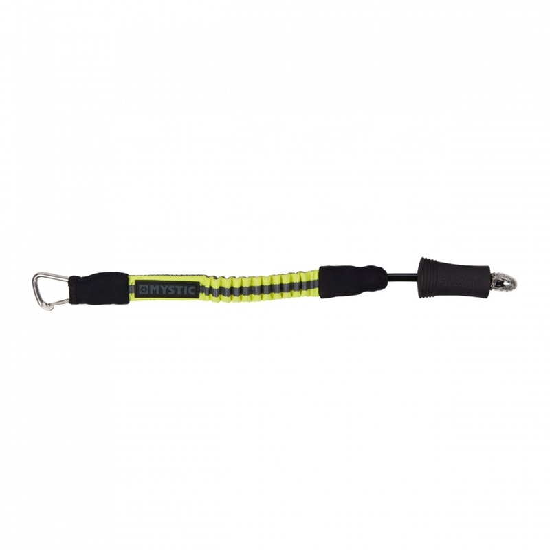 KITE SAFETY LEASH NEOPRENE SAFETY LEASH / SHORT