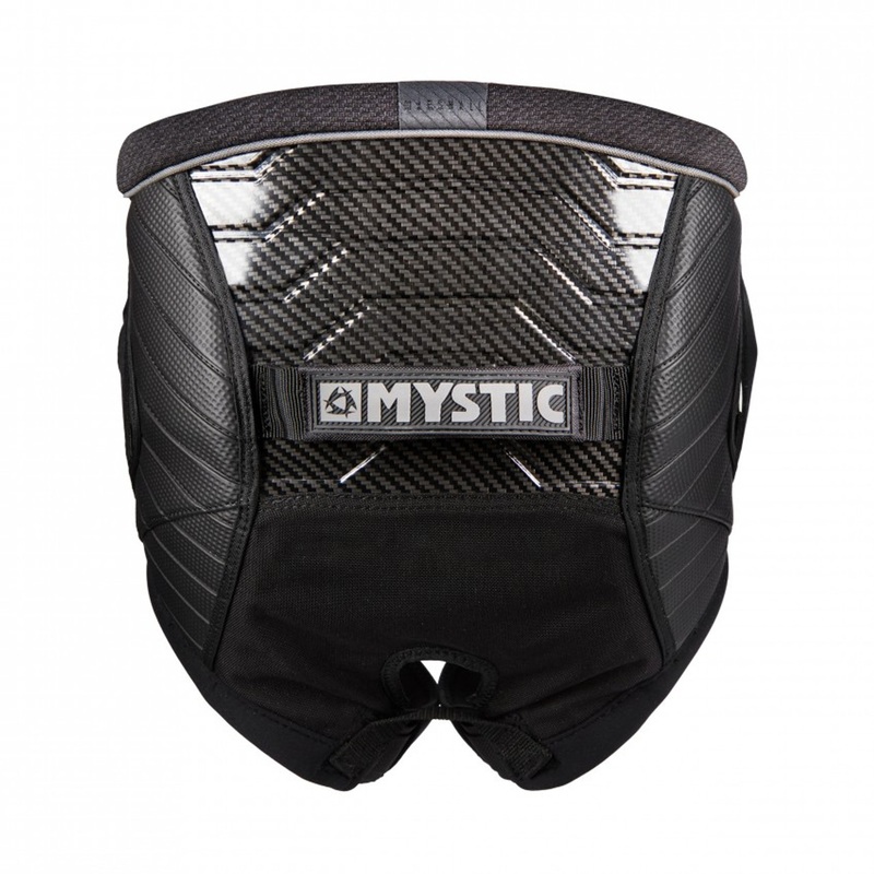 MARSHALL KITE SEAT HARNESS