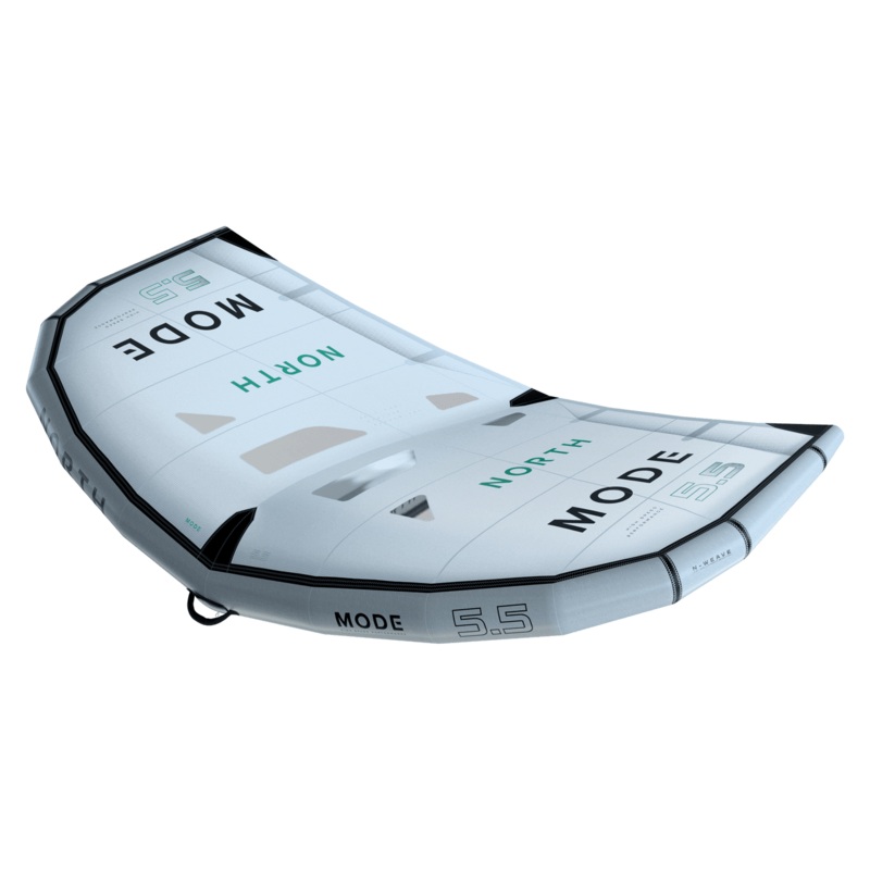Mode Wing