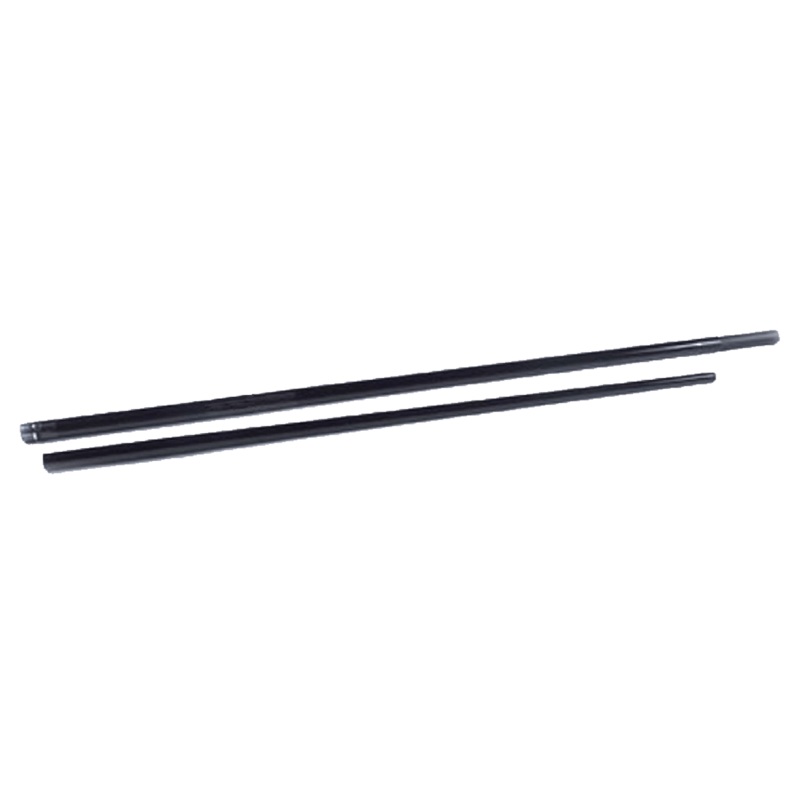 O’PEN SKIFF MAST 330