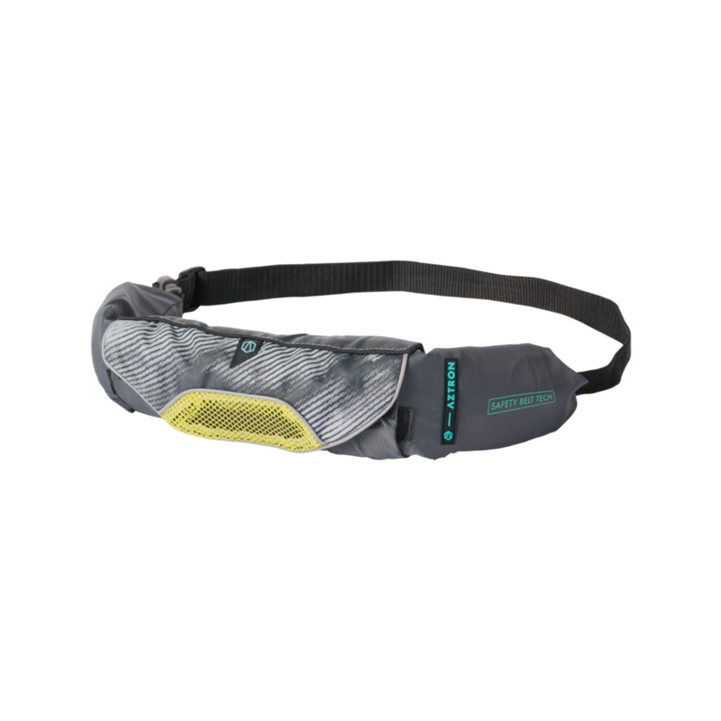 ORBIT STARLINE BELT VEST