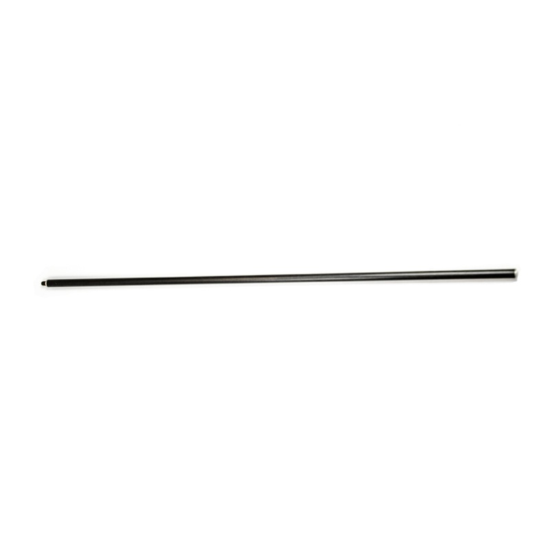ParkNPole Link 46″ Extension Only (PNPL-XT46)